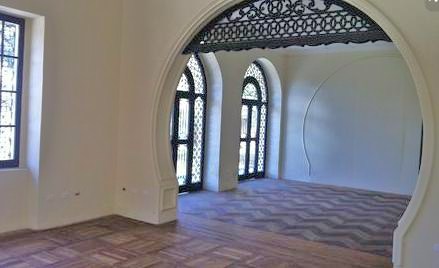 Edificio Patrimonial en Venta a Crédito Sector Ordoñez Lasso Cuenca-Ecuador