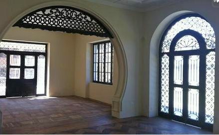Edificio Patrimonial en Venta a Crédito Sector Ordoñez Lasso Cuenca-Ecuador