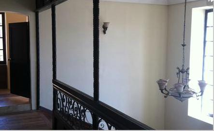 Edificio Patrimonial en Venta a Crédito Sector Ordoñez Lasso Cuenca-Ecuador