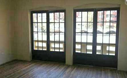 Edificio Rentero en Venta a Crédito Sector Ordoñez Lasso Cuenca-Ecuador