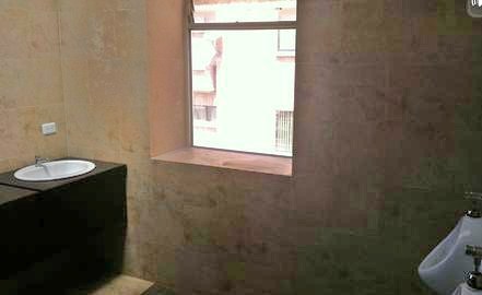 Edificio Rentero en Venta a Crédito Sector Ordoñez Lasso Cuenca-Ecuador