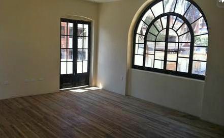 Edificio Rentero en Venta a Crédito Sector Ordoñez Lasso Cuenca-Ecuador