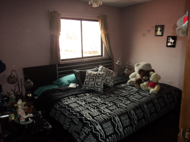 Casa Rentera en Venta con mini departamento, local comercial Sector Totoracocha Cuenca-Ecuador