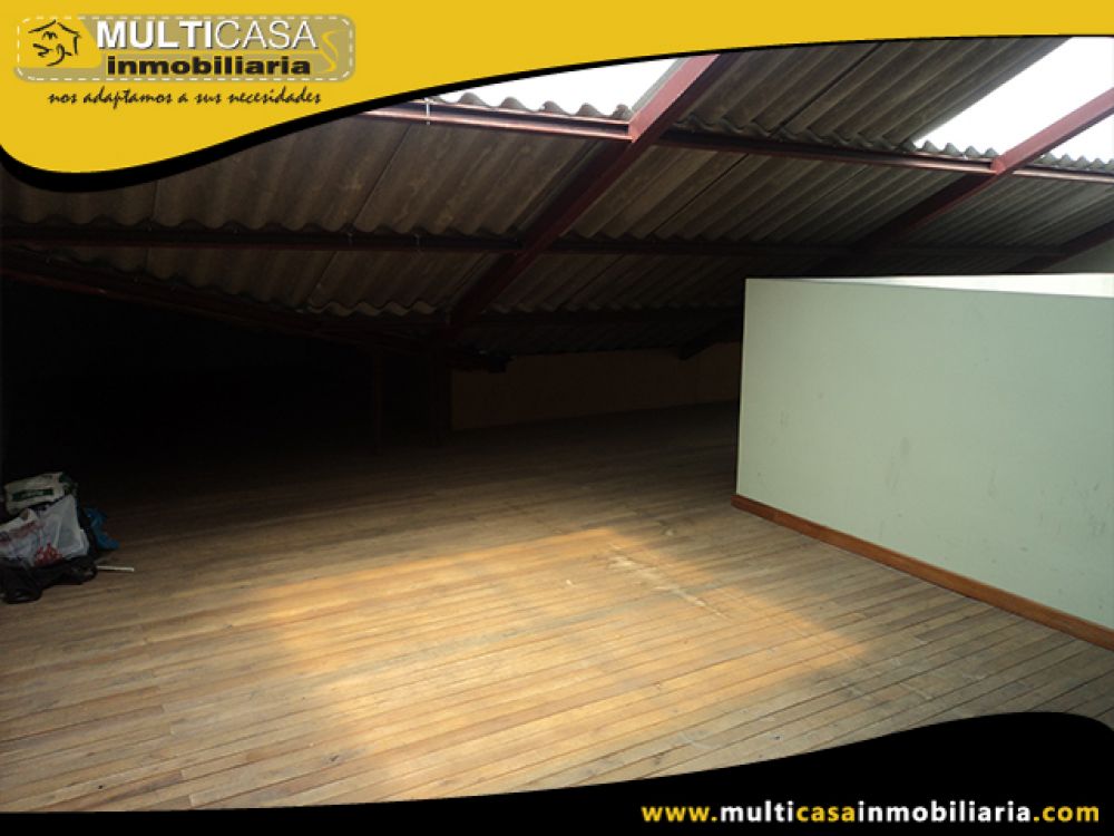 Arriendo Departamento de tres Dormitorios mas Terraza en Calle Mariano Azuela y Ave. Pumapungo sector Empresa Eléctrica Cuenca - Ecuador