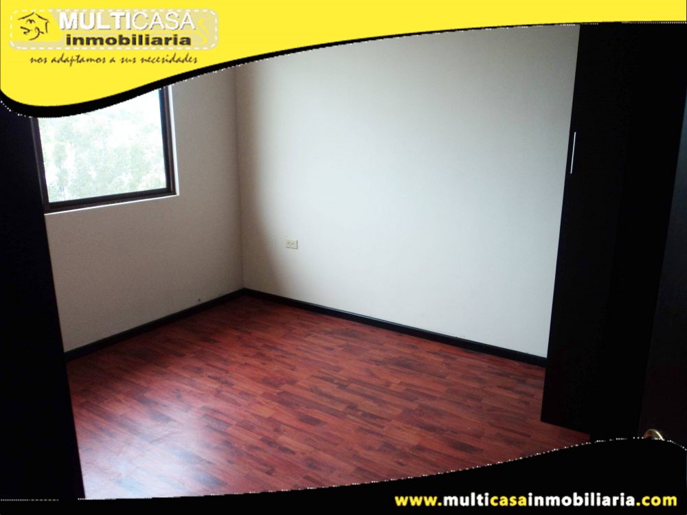 Casa en Condominio con Local en Venta a Crédito  Sector El Tejar Cuenca-Ecuador
