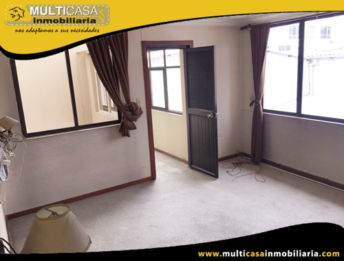 Propiedad Comercial en Venta a Crédito Sector Héroes de Verdeloma Cuenca-Ecuador