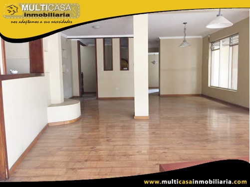 Propiedad Comercial en Venta a Crédito Sector Héroes de Verdeloma Cuenca-Ecuador