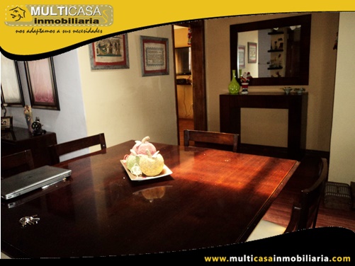 Terreno Comercial en Venta a Crédito Sector Totoracocha Cuenca-Ecuador