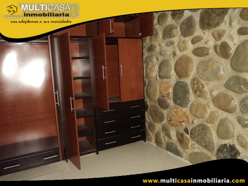 Venta de Complejo Deportivo a Crédito Sector San Joaquín Cuenca-Ecuador
