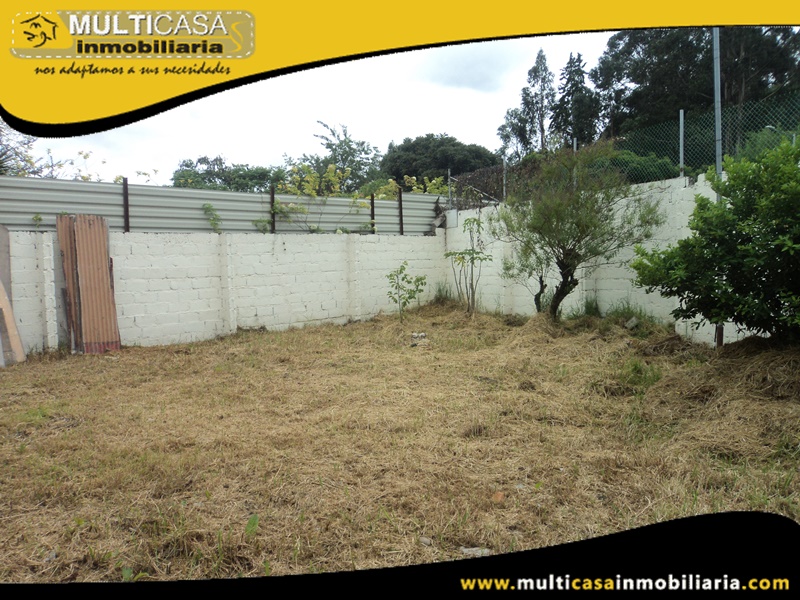 Arriendo Casa Ideal para Instituciones Sector Ordoñez Lasso Cuenca-Ecuador