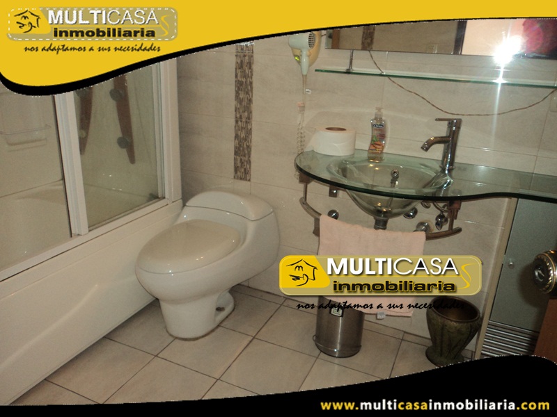 Arriendo Oficina en Coworking (Compartida) Sector Paucarbamba Cuenca - Ecuador