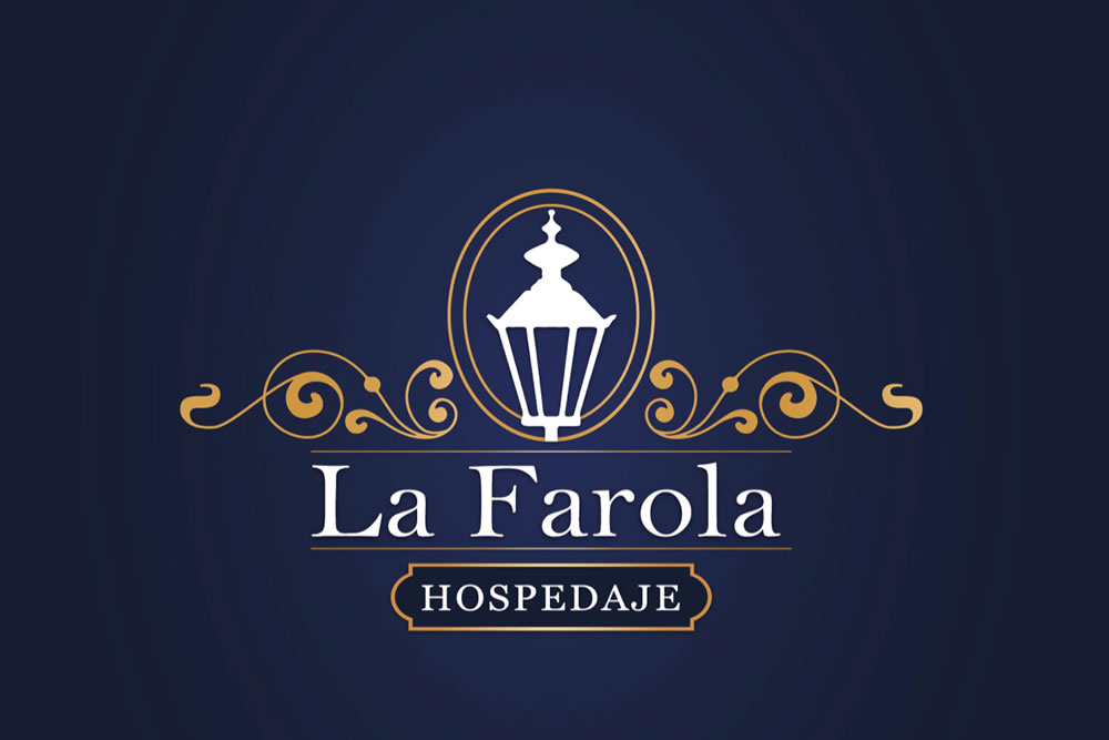 Hospedaje La Farola