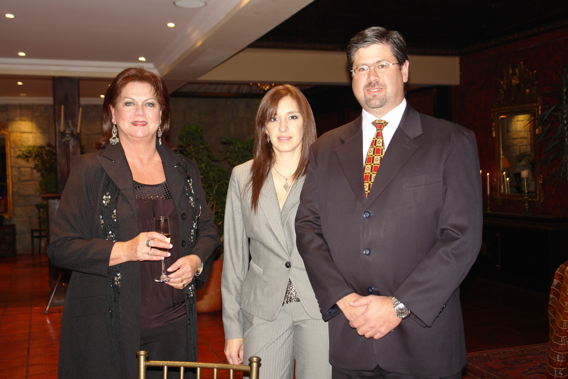 Boda Sotomayor Robalino