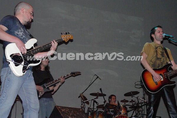 La Doble