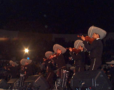 Pedro Fernández