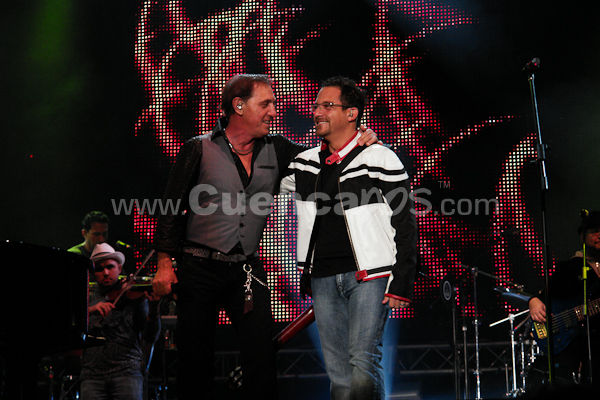 Juan Fernando Velasco y Franco de Vita