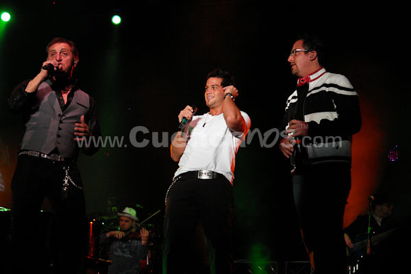 Juan Fernando Velasco y Franco de Vita