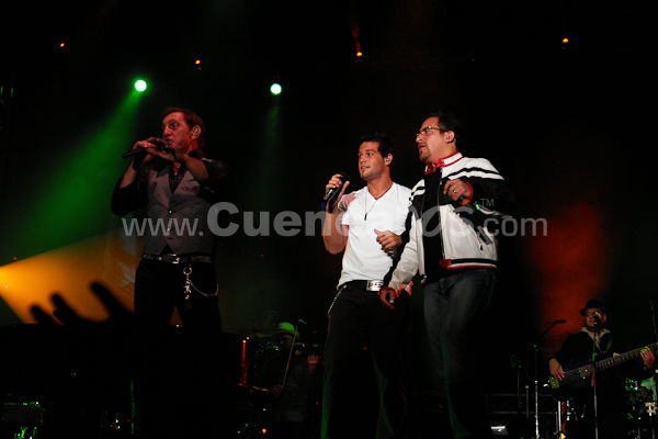 Juan Fernando Velasco y Franco de Vita