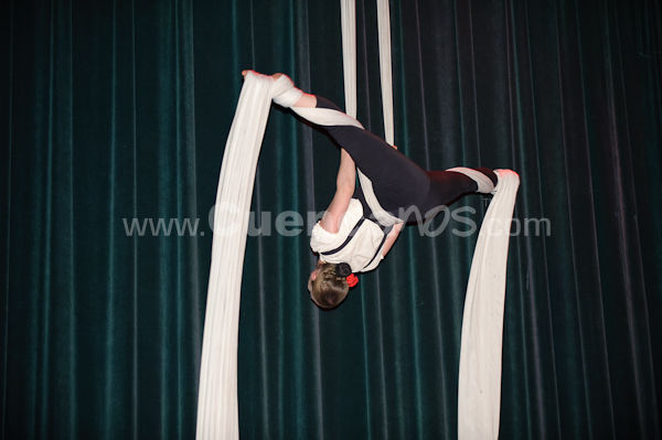 Premios Itek 2009