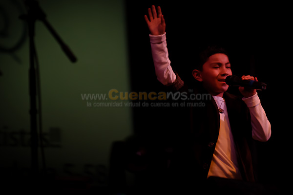 Jose David Escandon