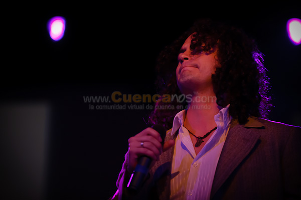 Fausto Miño