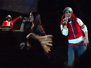 Rbd