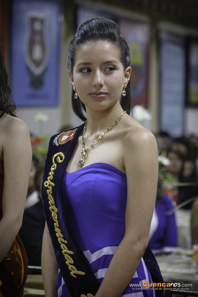Morlaquita 2014