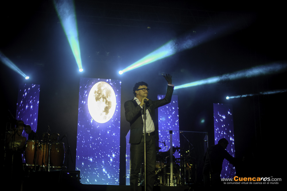 Andres Cepeda