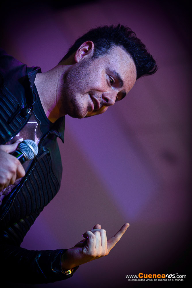 Copa Toyota Libertadores 2005