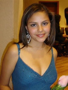 Morlaquita 2006