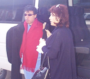 Juan Gabriel
