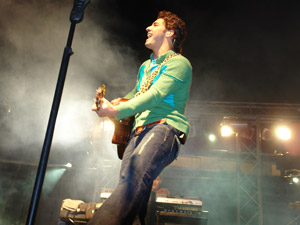 Reik